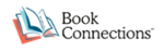 Book Connections 